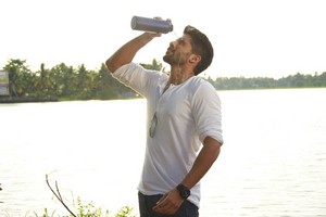 Sahasam Swasaga Sagipo Photos